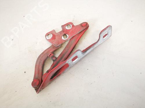 Used Hinge/Door check strap Hinge/Door check strap 35400492 35400492