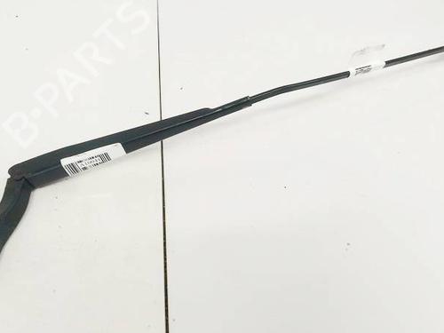 front-windshield-wiper-arm-mazda-3-bk-2003-2004-2005-2006-2007-2008-2009-32600109 main image