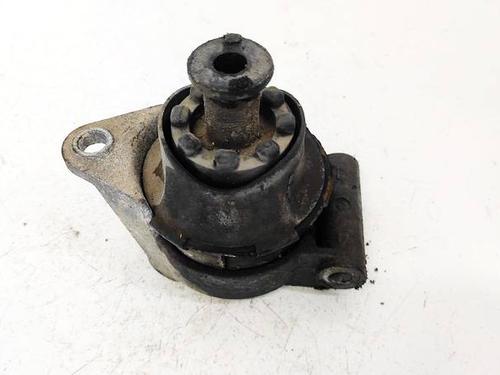 Used Engine mount Engine mount OPEL ASTRA H (A04) 1.9 CDTI (L48) (150 hp) 32950000 32950000