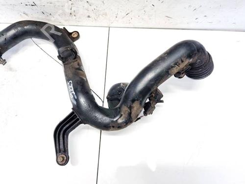 Pipe SKODA OCTAVIA II (1Z3) 1.9 TDI | BP32948010M125 - Image 3