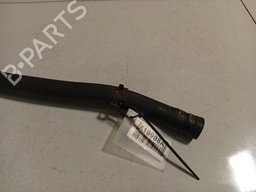 Pipe FORD TRANSIT Van (FA_ _) 2.2 TDCi | BP33862121M125 - Image 4