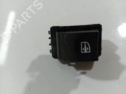 Used Switch Switch RENAULT MEGANE III Hatchback (BZ0/1_, B3_) 1.6 16V (BZ1B, BZ1H) (110 hp) 32545288 32545288
