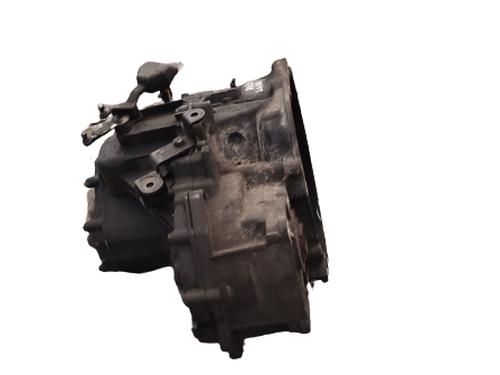 Gearbox SAAB 9-3 (YS3F, E79, D79, D75) 2.2 TiD | BP35379253M3 - Image 3