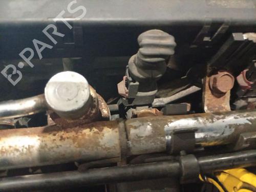 Injector MINI MINI (R50, R53) One | BP38715234M100 - Image 4