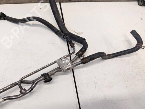 AC pipe MAZDA 5 (CR) 2.0 CD (CR19) | BP32575817M126 - Image 3