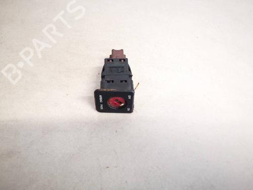 switch-peugeot-307-3ac-2000-2001-2002-2003-2004-2005-2006-2007-2008-2009-2010-2011-2012-32927995 main image