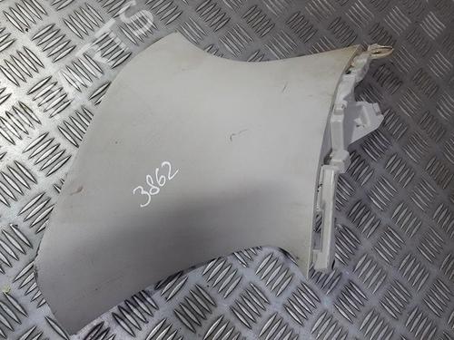 Used Other Other MAZDA 6 Estate (GJ, GL) 2.2 D (150 hp) 35692244 35692244