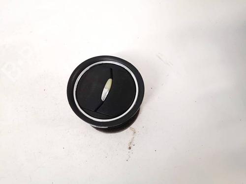 air-vent-ford-s-max-wa6-2006-2007-2008-2009-2010-2011-2012-2013-2014-32948076 main image