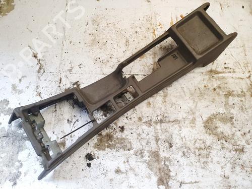 Used Other Other LANCIA KAPPA (838_) 2.0 20V (838AA1AA) (146 hp) 35490514 35490514