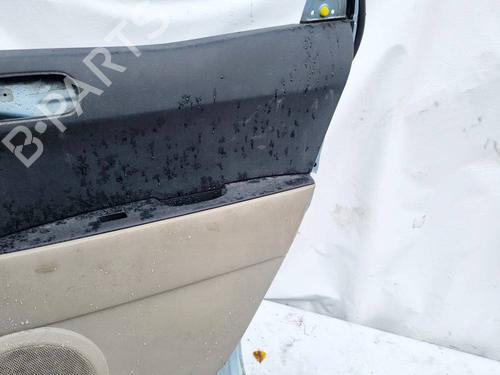 Rear right panel MAZDA CX-7 (ER) 2.3 AWD | BP34924096C61 - Image 3