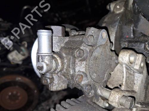 Steering pump PEUGEOT 807 (EB_) 2.0 HDi | BP35128584M99 - Image 4