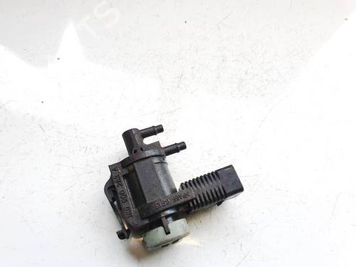 Electronic module AUDI Q7 (4LB) 3.0 TDI quattro | BP39497394M83 - Image 2