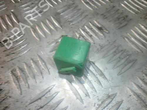 Used Other Other FORD TRANSIT Van (E_ _) 2.5 TD (EAS, EAL) (101 hp) 33481904 33481904