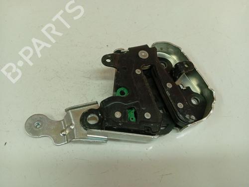 Electronic module HONDA FR-V (BE) 2.2 i CTDi (BE5) | BP38582667M83 - Image 6