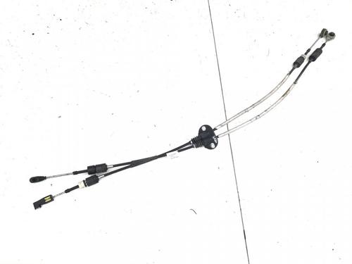 Used Cable Cable 35625847 35625847