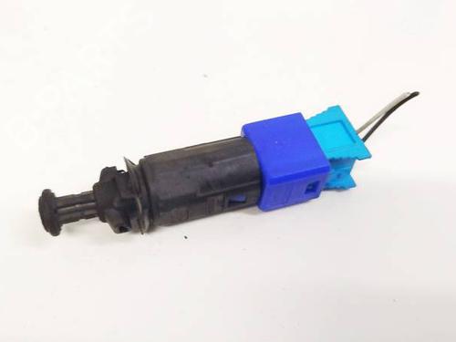 Electronic module RENAULT ESPACE IV (JK0/1_) 2.2 dCi (JK0H) | BP35157077M83 - Image 2