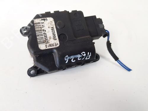 Used Electronic module Electronic module JEEP GRAND CHEROKEE III (WH, WK) 3.7 V6 (214 hp) 33090852 33090852