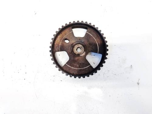 Used Pulley Pulley 35259010 35259010