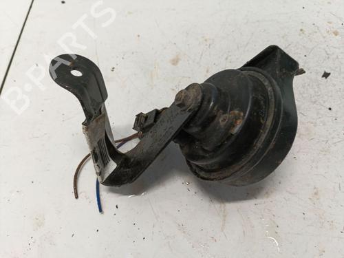 Horn AUDI Q3 (8UB, 8UG) 2.0 TDI | BP34995557E13 - Image 3