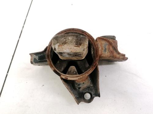 Used Engine mount Engine mount HYUNDAI i30 Estate (FD) 1.6 CRDi (116 hp) 32910904 32910904
