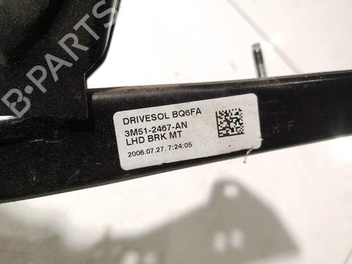 Other FORD C-MAX (DM2) 1.8 | BP36826470O1 - Image 3