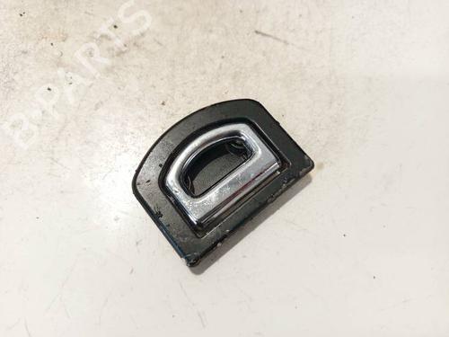 Support VW PASSAT B5.5 (3B3) 1.9 TDI | BP32564062C155