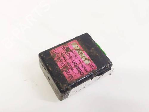 Used Other PORSCHE CAYENNE (9PA) S 4.5 (340 hp) 32616671