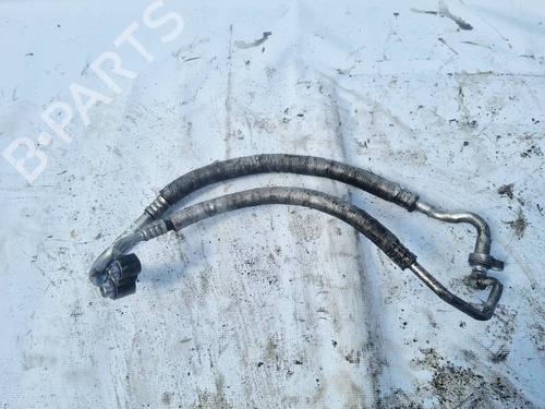 Used AC pipe AC pipe OPEL INSIGNIA A Saloon (G09) 1.6 CDTi (69) (136 hp) 32569999 32569999