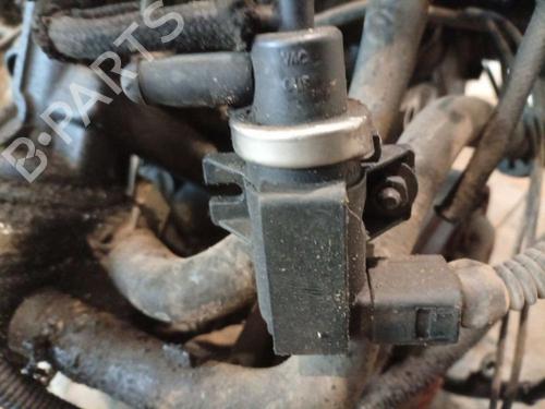 Used Electronic module Electronic module VW PASSAT B5.5 (3B3) 1.9 TDI (101 hp) 36251862 36251862