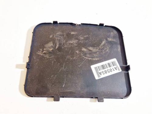 Other SUBARU FORESTER (SH_) 2.0 D AWD (SHH, SHD, SHN) | BP34977068O1 - Image 2