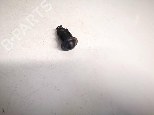electronic-module-mercedes-benz-e-class-w212-2009-2010-2011-2012-2013-2014-2015-2016-35113827 main image