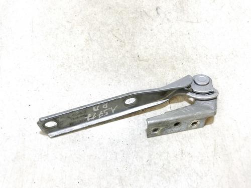 Used Hinge/Door check strap Hinge/Door check strap 35871480 35871480
