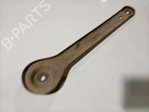 Used Support Support SAAB 9-3 (YS3F, E79, D79, D75) 1,8t BioPower (150 hp) 34502181 34502181