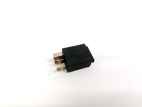 Used Electronic sensor Electronic sensor SKODA OCTAVIA II (1Z3) 1.9 TDI (105 hp) 32892024 32892024