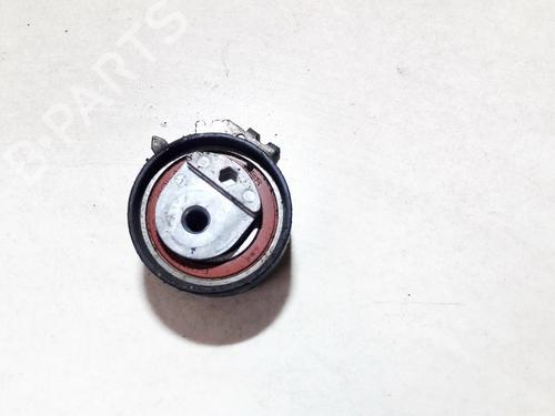 Used Pulley Pulley 35610599 35610599