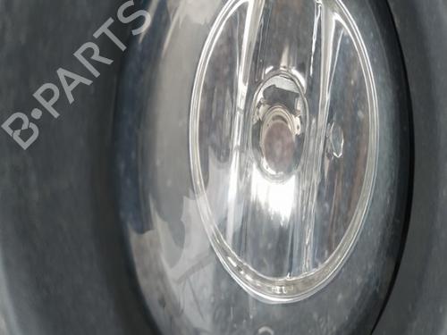 Used Right front fog light Right front fog light 35420933 35420933