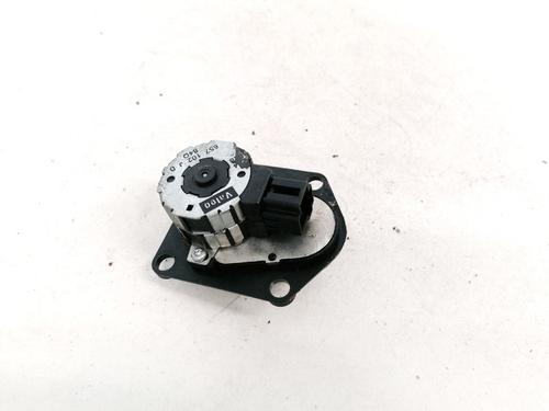 BP33075721M83 main image