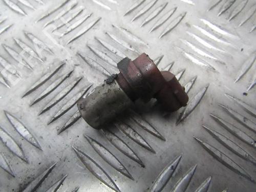 Used Electronic sensor Electronic sensor 35688006 35688006