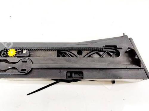 Used Cup/Object holder Cup/Object holder FORD MONDEO III (B5Y) 2.0 DI (125 hp) 35292209 35292209