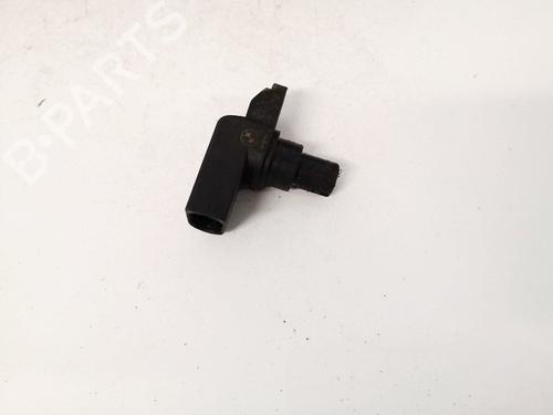 Electronic sensor OPEL INSIGNIA A (G09) 1.8 (68) | BP35419660M84 - Image 2
