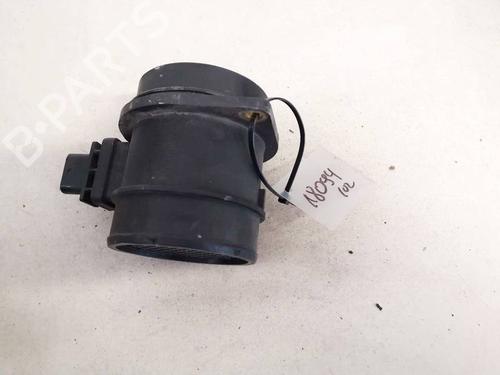 Used Mass air flow sensor Mass air flow sensor 35374509 35374509