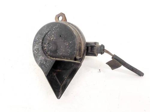 Used Horn Horn VW POLO IV (9N_, 9A_) 1.2 (60 hp) 35260420 35260420