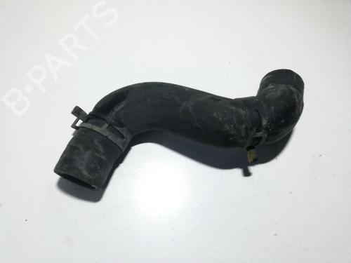 Used Pipe Pipe BMW 5 (E39) 525 tds (143 hp) 35835895 35835895