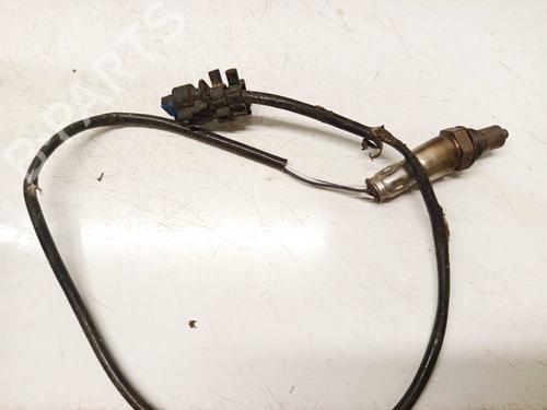 Used Electronic sensor Electronic sensor 38576666 38576666