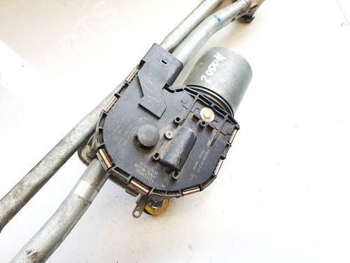 Viskermotor vindrude Viskermotor vindrude 38323122 38323122