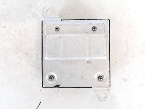 Electronic module MERCEDES-BENZ E-CLASS (W211) E 220 CDI (211.006) | BP35262432M83 - Image 2