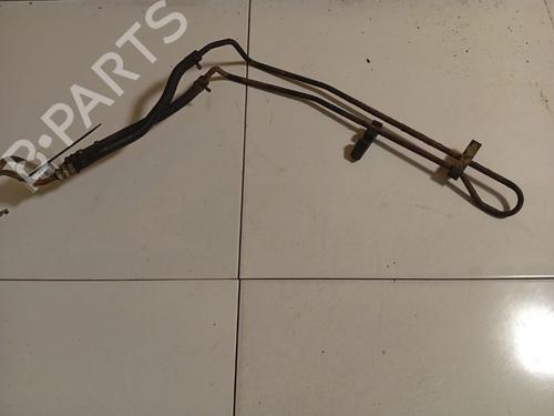 Pipe CHRYSLER SEBRING (JS) 2.0 CRD | BP36586445M125 - Image 2