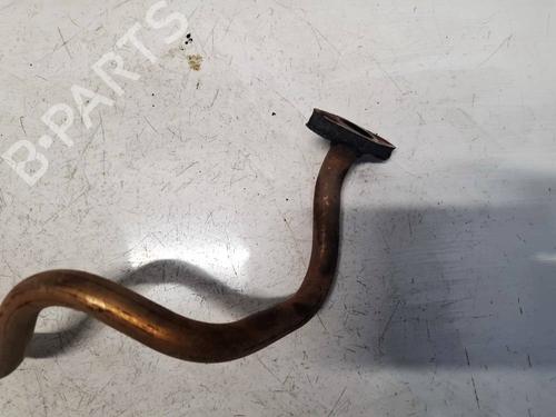 Pipe HONDA INSIGHT (ZE_) 1.3 IMA (ZE28, ZE2) | BP34750556M125 - Image 2