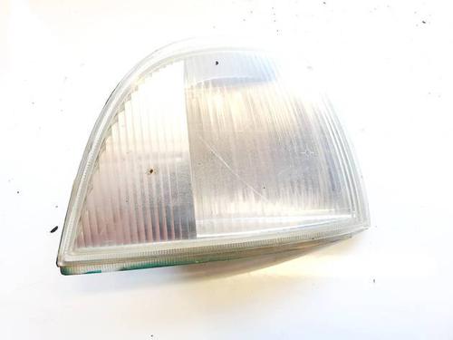 Used Right front indicator Right front indicator 34932733 34932733