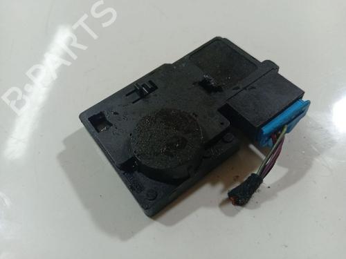 Used Electronic module Electronic module 34893186 34893186
